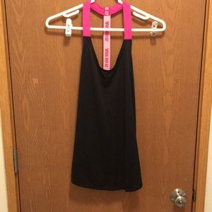 NWT Nike tank top